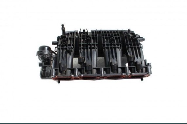 Коллектор впускной 06L133201DM VAG