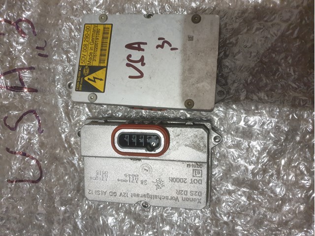 00829000 BMW