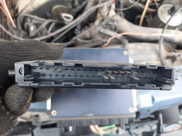 0095459232 MERCEDES купить в Черкассы