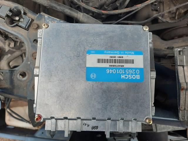 MERCEDES 0135459332 в наличии Павлоград