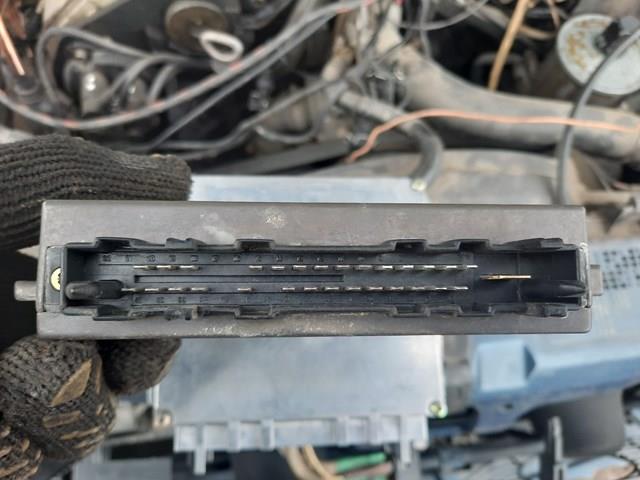 0145453632 MERCEDES купить в Одесса