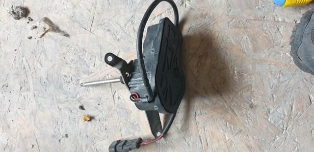 BOSCH 0390206961 Мотор привода стеклоочистителя фары левой в наличии Чернигов