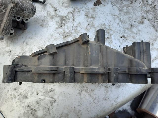 VAG 059129712N Коллектор впускной правый в наличии Павлоград