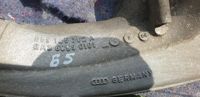 VAG 059145762A в наличии Тернополь
