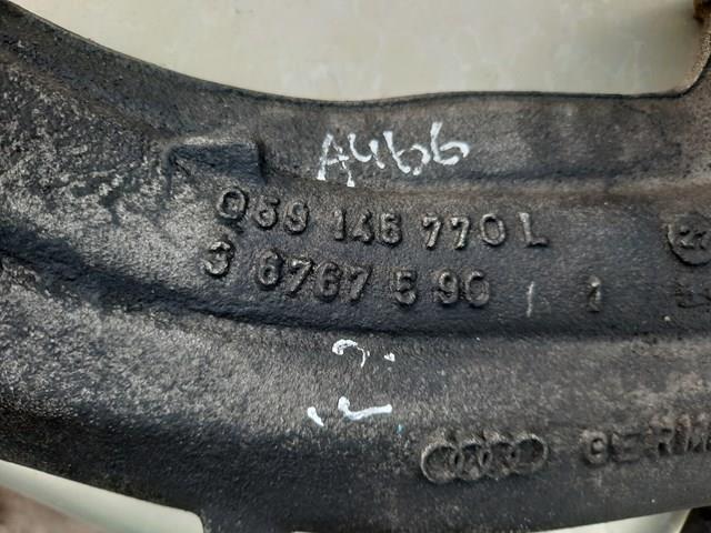 VAG 059145770L в наличии Одесса