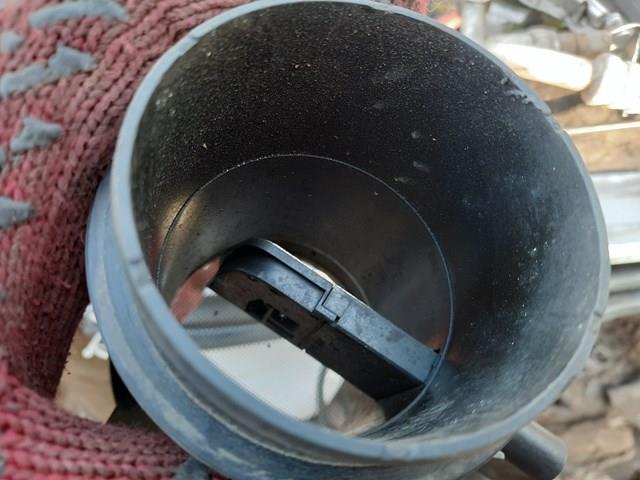 059906461K ДМРВ купить Тернополь