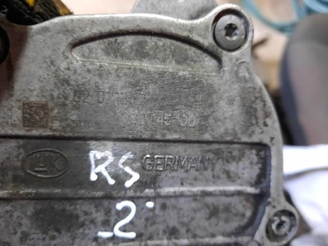 VAG 06D145100 в наличии Украина