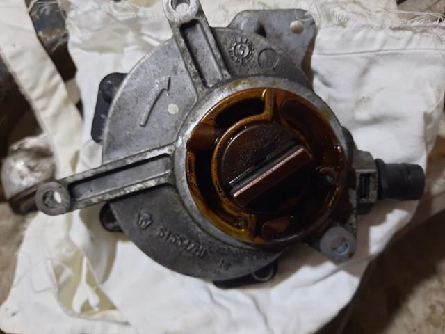 VAG 06D145100 в наличии Днепр