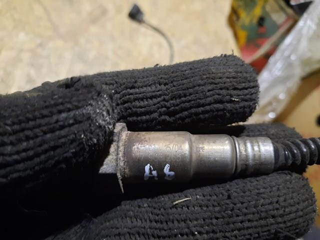 VAG 077906265J Лямбда-зонд, датчик кислорода до катализатора в наличии Житомир
