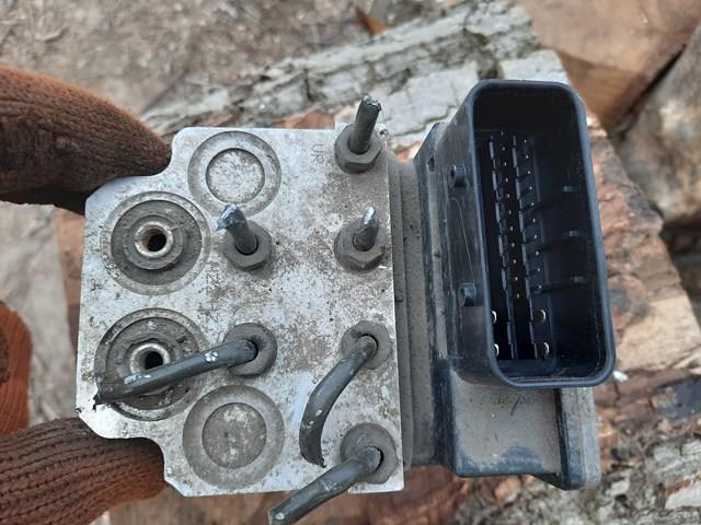 13664101 OPEL купить в Хмельницкий