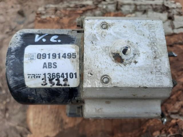 OPEL 13664101 в наличии Харьков