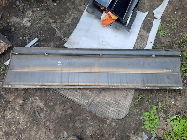 1406907140 MERCEDES Накладка двери передней левой купить в Одесса