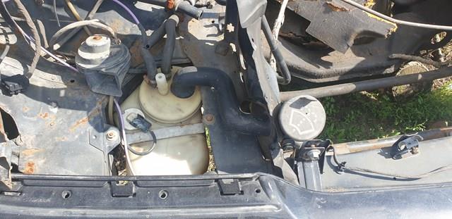 MERCEDES 1408690008 в наличии Сумы
