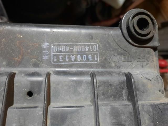 1500A131 MITSUBISHI купить в Сумы
