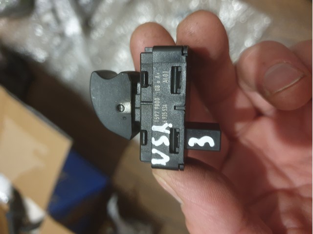 15979800 BMW купить в Украина