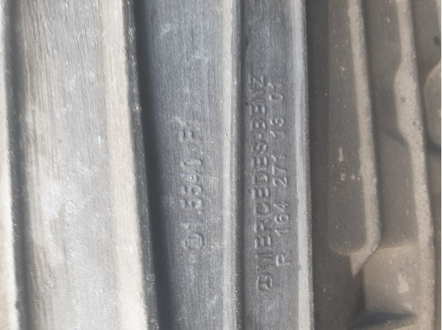 1642711301 купить Ирпень