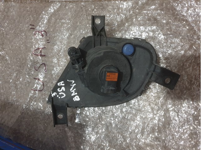 17003702 BMW купить в Черновцы