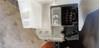 Переключатель подрулевой 17D682 MAZDA