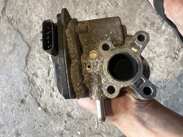 18710RL0G012 HONDA купить в Сумы