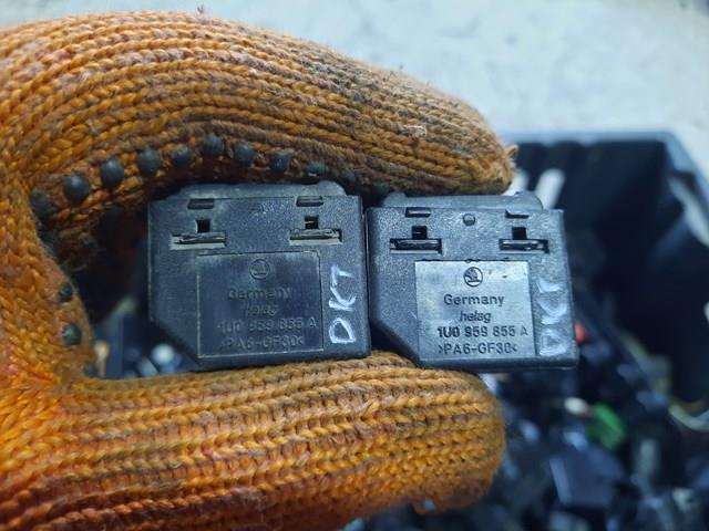 VAG 1U0959855A в наличии Одесса