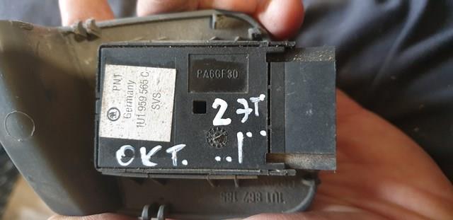 1U1959565C VAG Регулятор зеркал купить в Ужгород