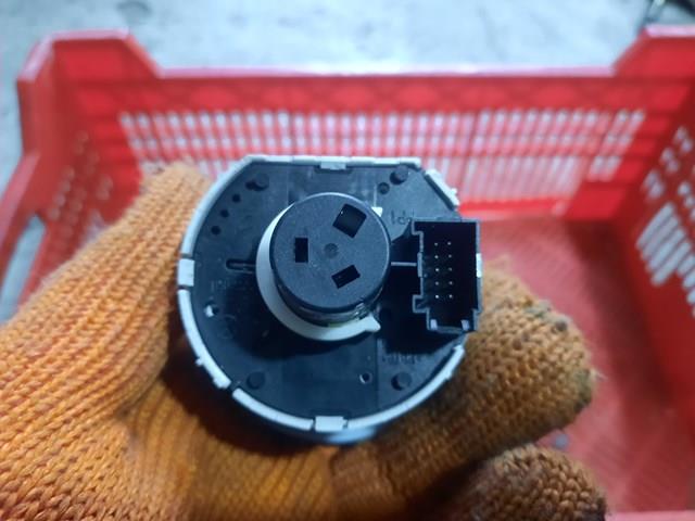 1Z0941431A VAG купить в Ужгород