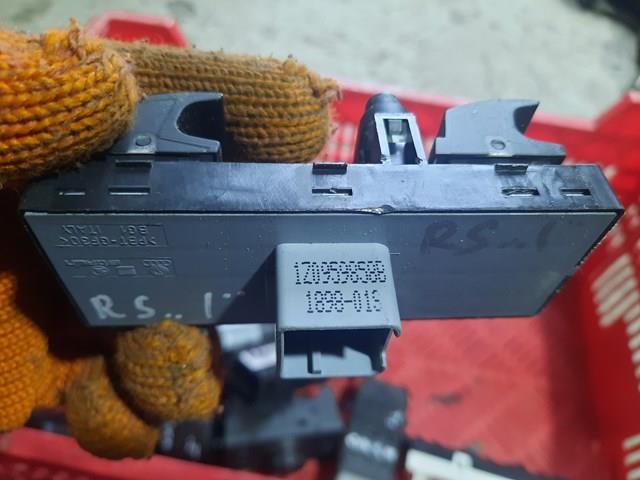 1Z09598588 купить Каменское