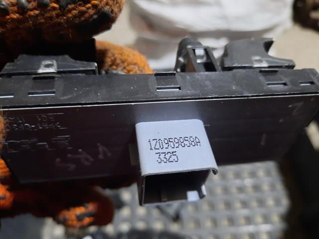 VAG 1Z0959858A в наличии Кривой Рог