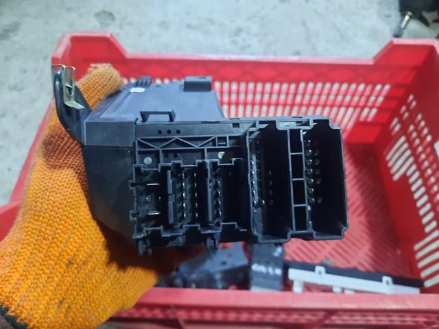 MERCEDES 2105450104 Переключатель света фар на "торпедо" в наличии Николаев
