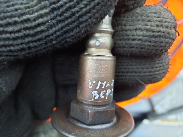 2112004520 SUZUKI купить в Чернигов