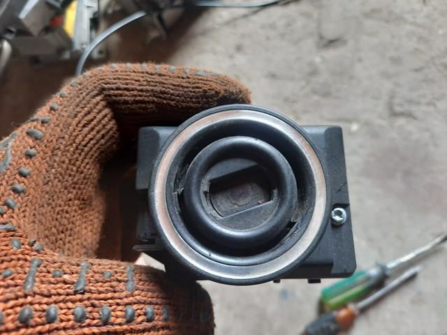 Замок зажигания 2115451408 MERCEDES