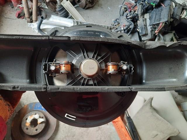 2118200002 MERCEDES купить в Хмельницкий