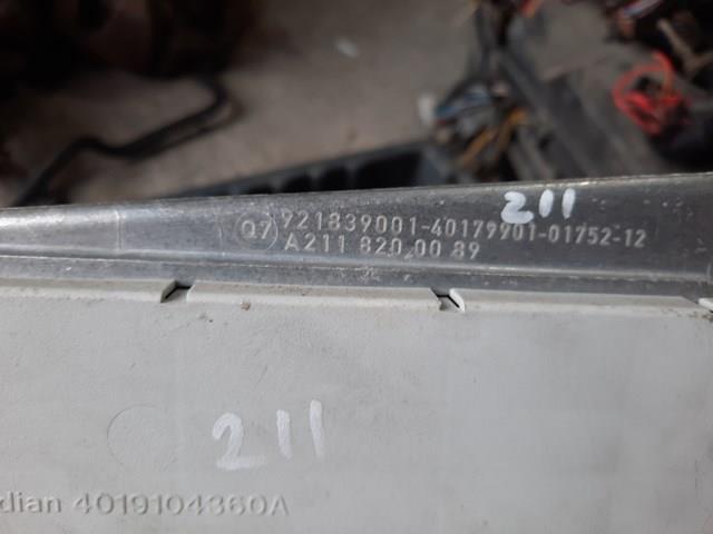 2118200089 купить Николаев
