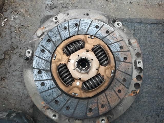 2210065J00 SUZUKI Корзина сцепления купить в Одесса