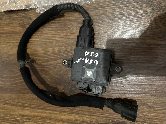 HYUNDAI 253853K280 в наличии Кривой Рог