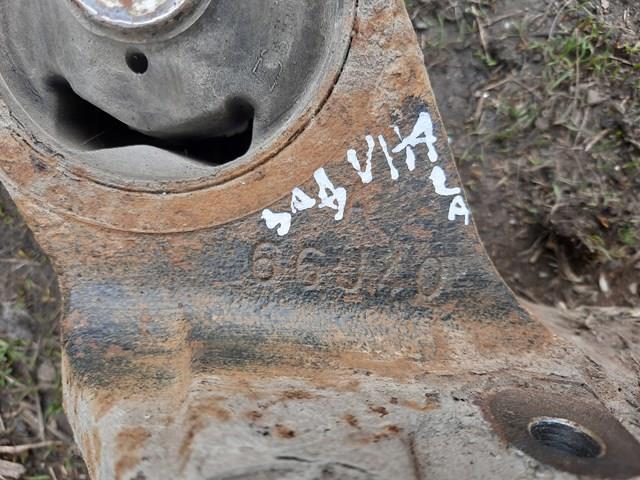 SUZUKI 2768066J40 в наличии Киев