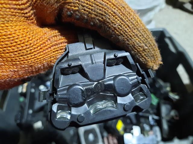 NISSAN 28536AV600 Датчик дождя в наличии Кривой Рог