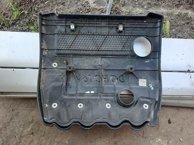 HYUNDAI 2924025020 Крышка мотора декоративная в наличии Запорожье