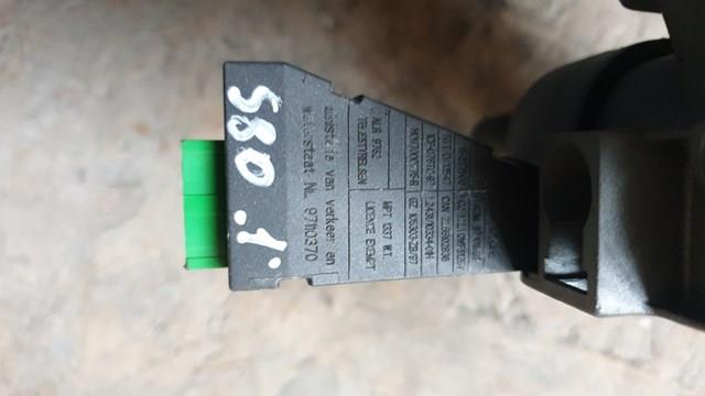 VOLVO 303978 в наличии Ирпень