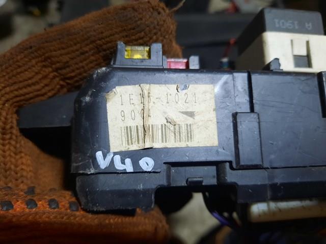 30889989 VOLVO купить в Хмельницкий