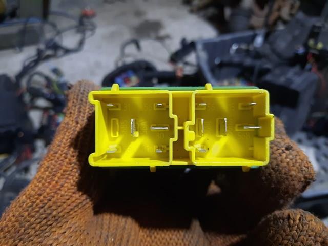 3523200 VOLVO купить в Николаев