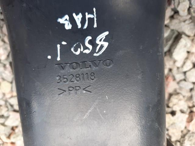 3528118 VOLVO купить в Ровно
