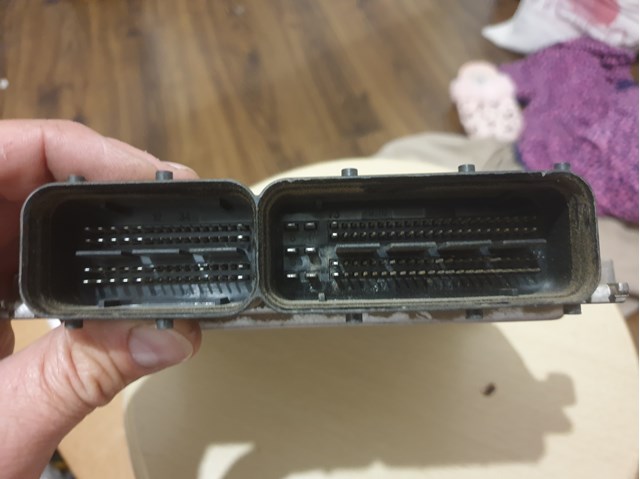 HYUNDAI 391382G912 в наличии Чернигов