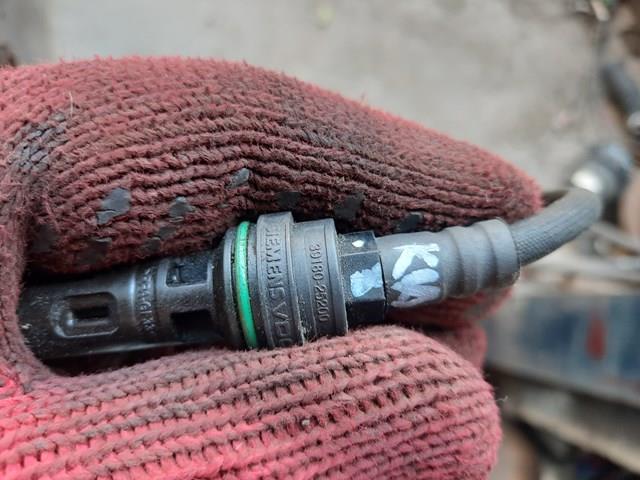 3918025200 HYUNDAI Датчик положения (оборотов) коленвала купить в Винница