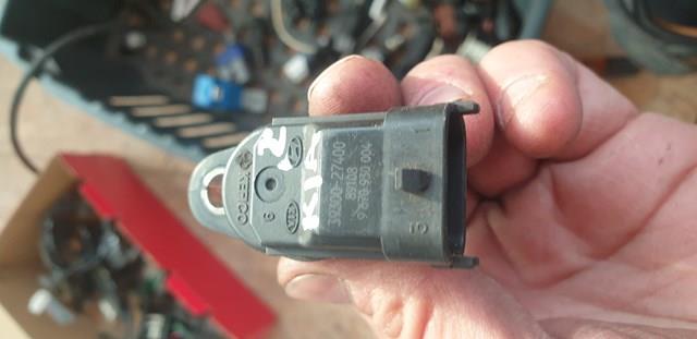 3930027400 HYUNDAI Датчик положения распредвала купить в Днепр