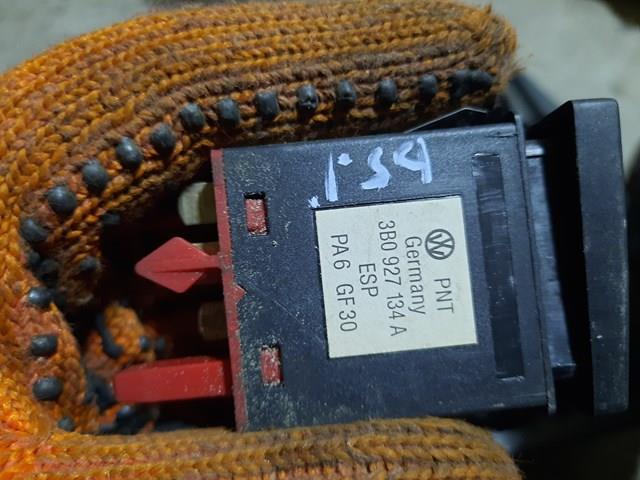 VAG 3B0927134A в наличии Чернигов