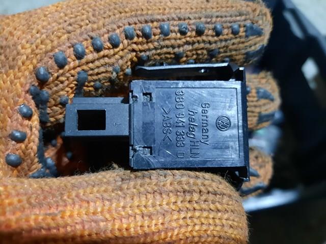VAG 3B0941333 в наличии Полтава