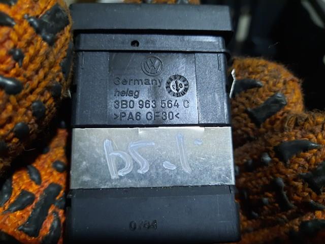3B0963564C VAG купить в Ровно