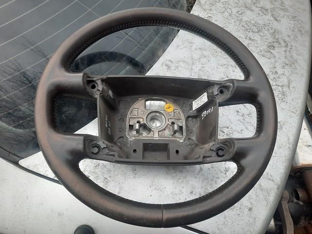 Колесо рулевое 3D0419091S VAG