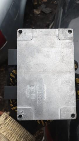 VAG 3D0915181D в наличии Каменское